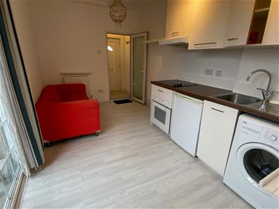 Picture 27